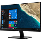 Acer V277 27-Inch Full HD LED Monitor