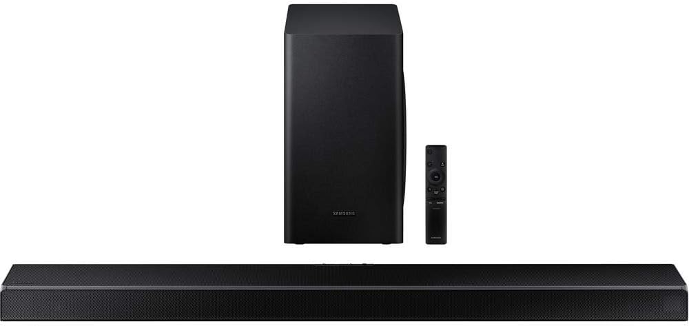 Samsung E24SAMQN75Q80TA 75" Q80T 4K QLED Smart TV Bundle