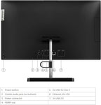 Lenovo 12D90 All-in-One i3 Desktop 32GB 1TB SSD Win11 Pro