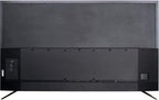 TCL 65S435 65-inch 4-Series 4K UHD HDR Roku Smart TV