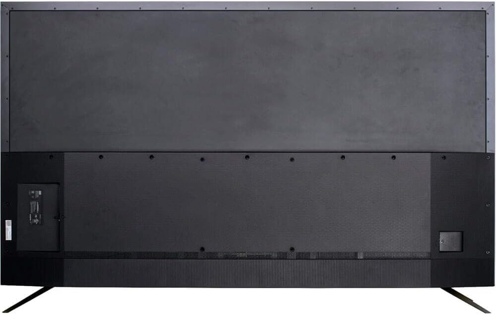 TCL 65S435 65-inch 4-Series 4K UHD HDR Roku Smart TV