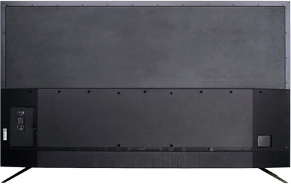 TCL 65S435 65-inch 4-Series 4K UHD HDR Roku Smart TV