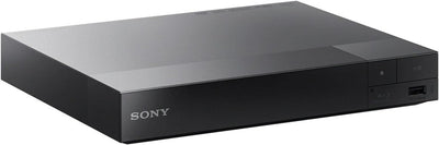 Sony SO-S1200 Multi Region CodeFree Blu Ray DVD Player