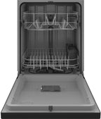 GE GDF535PGRBB 24