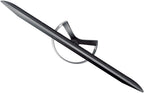 Sony XBR65HX950 65
