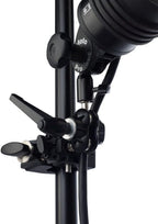 Kupo KG007112 Double Ball Joint Adapter with Studs