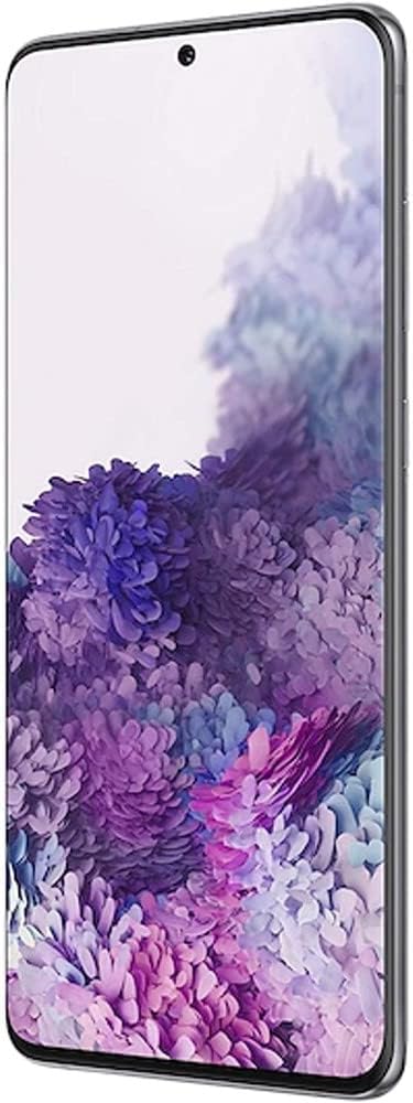 Samsung SM-G985F/DS Galaxy S20+ 5G Unlocked Renewed