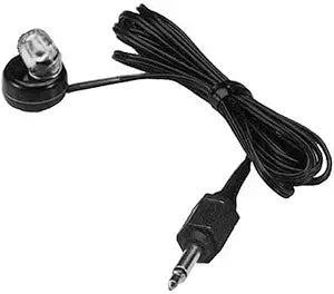Sony ME-81 Mono Earphones 3.5mm Plug