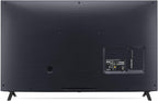 LG 65NANO85UNA 65-Inch 4K NanoCell Smart TV