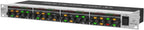 Behringer MDX4600 MULTICOM PRO-XL V2 Compressor/Limiter/Gate