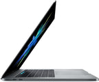 Apple MLH32LL/A-cr MacBook Pro 15