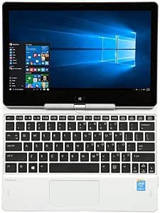 HP ELITEBOOK REVOLVE 810G3 Business Laptop i5 8GB 1TB SSD Renewed — main product image