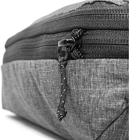 Peak Design BPC-M-PARENT Medium Packing Cube Compressible