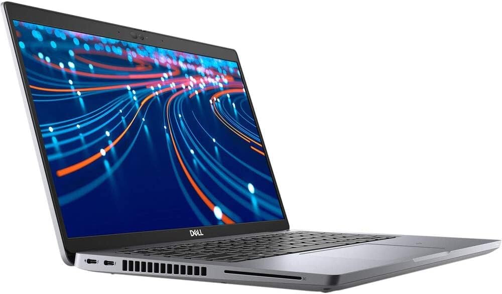 Dell Latitude 7440 2-in-1 Laptop i5-1345U Touchscreen