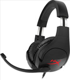 HyperX HX-HSCS-BK/NA Cloud Stinger Gaming Headset