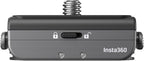 Insta360 CINSAAVH Quick Release Magnetic Mount