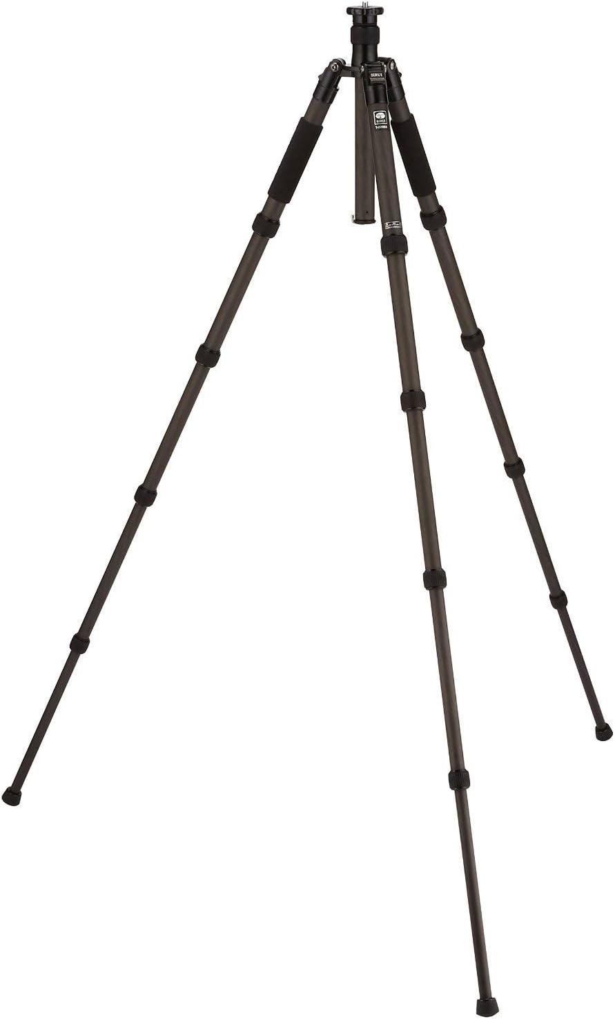 Sirui T-2205X TX Series Carbon Fiber Tripod Legs