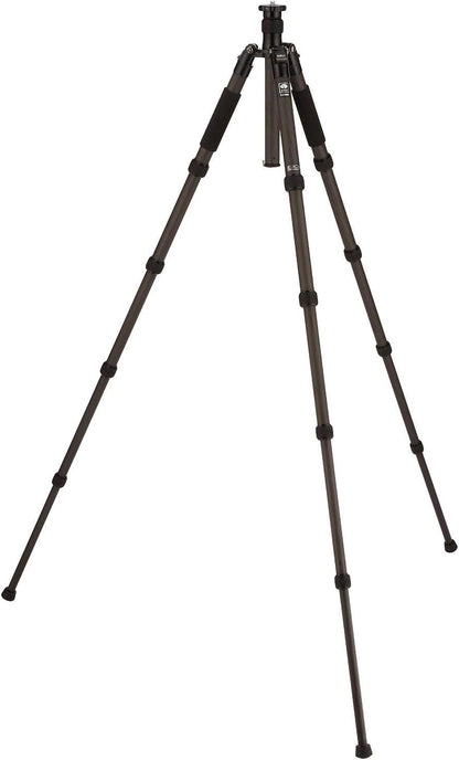 Sirui T-2205X TX Series Carbon Fiber Tripod Legs