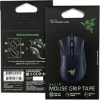 Razer RC30-03340200-R3M1 DeathAdder V2 Mini Mouse Grip Tape