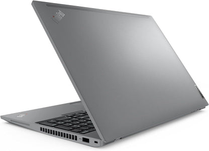 Lenovo 21HH ThinkPad T16 Gen 2 i7 Touch Laptop
