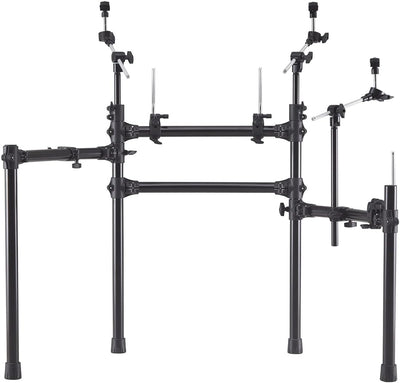 Roland MDS-STD2 V-Drum Stand 14" Snare/18" Ride