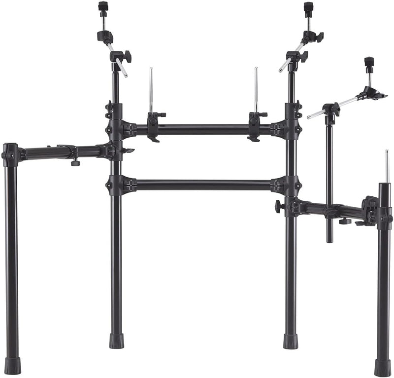 Roland MDS-STD2 V-Drum Stand 14