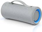Sony CRT2SNSRSXG300GRRB SRS-XG300 Wireless Bluetooth Speaker Renewed
