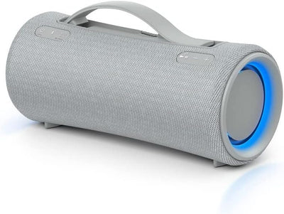 Sony CRT2SNSRSXG300GRRB SRS-XG300 Wireless Bluetooth Speaker Renewed
