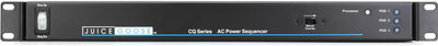 Juice Goose CQ 1520 7-Outlet Power Sequencer