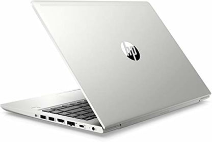 HP ProBook 440 G7 Laptop i5 16GB 256GB SSD FHD