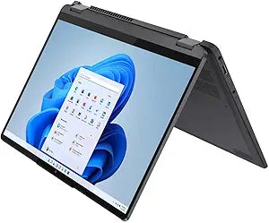 Lenovo 82R9000KUS IdeaPad Flex 5 14