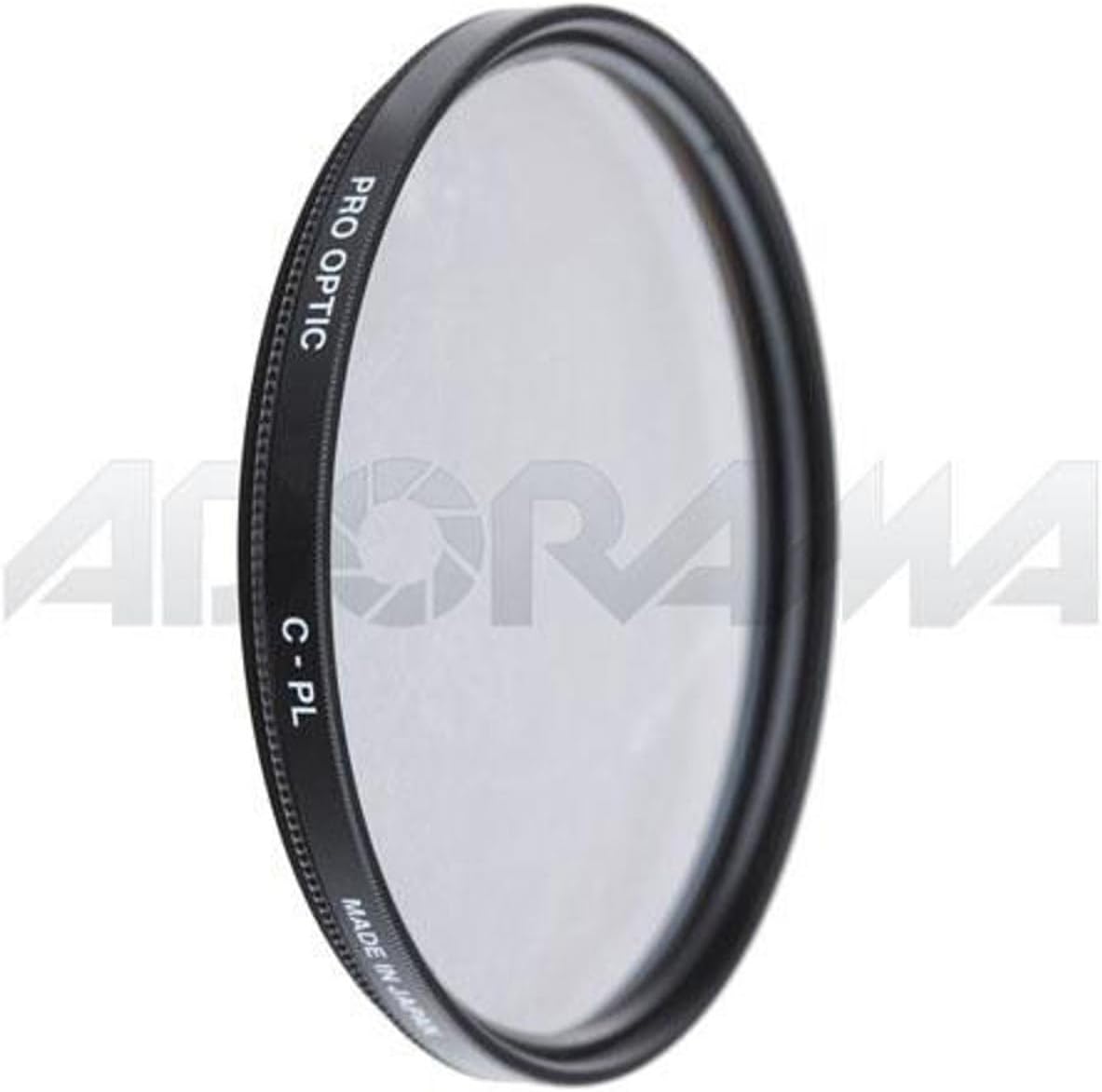 Nikon 50mm f/1.8G AF-S NIKKOR Lens Kit