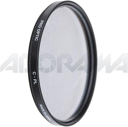 Nikon 50mm f/1.8G AF-S NIKKOR Lens Kit