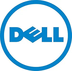 Dell 817-BBCV M4800 i7 Laptop 16GB 256GB SSD W7P — main product image