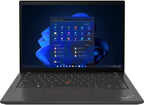Lenovo 21AK002GUS ThinkPad P14s Gen 3 Mobile Workstation