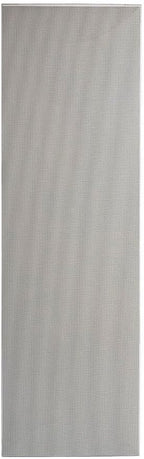 Monoprice 142829 Monolith THX-465IW In-Wall Speaker