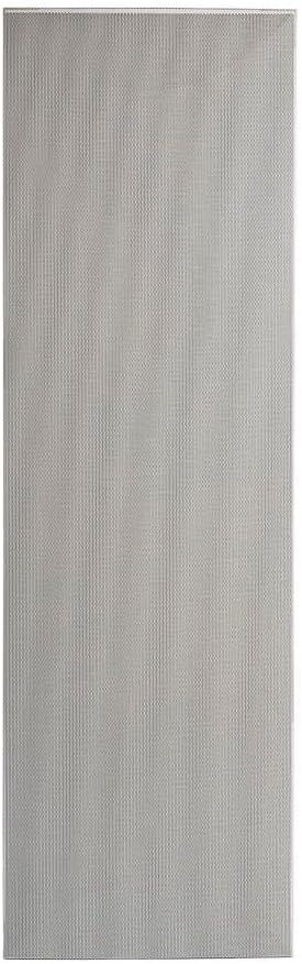 Monoprice 142829 Monolith THX-465IW In-Wall Speaker