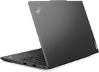 Lenovo 21M7CTO1 ThinkPad 14