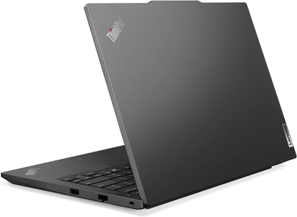 Lenovo 21M7CTO1 ThinkPad 14" Touchscreen Laptop - 2TB SSD