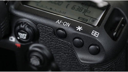 Canon 1483C002 EOS 5D Mark IV DSLR Camera Bundle (Renewed)