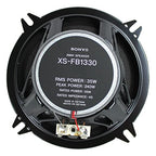 Sony XSFB1330 5.25