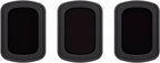 DJI CP.OS.00000305.01 Osmo Pocket 3 ND Filters Set