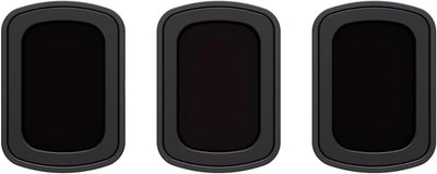 DJI CP.OS.00000305.01 Osmo Pocket 3 ND Filters Set