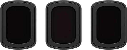 DJI CP.OS.00000305.01 Osmo Pocket 3 ND Filters Set