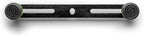 Gravity Stands MS STB 01 Stereo Microphone Bar