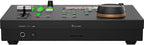 Roland P-20HD Instant Replay Sports Video Converter
