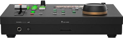 Roland P-20HD Instant Replay Sports Video Converter
