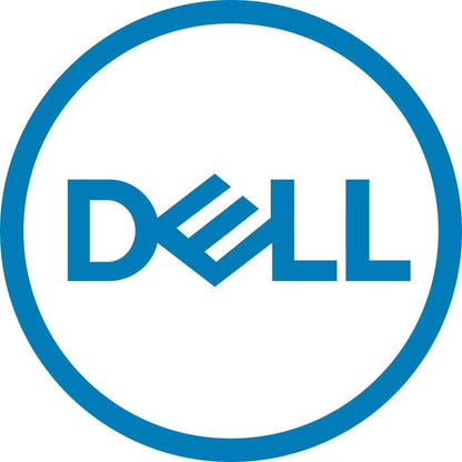 Dell 405-AAMX PERC H740P RAID Controller 12Gbps SAS
