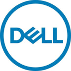 Dell 405-AACW PERC H730P 2GB RAID Controller