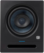 PreSonus Eris Pro 6 Active Studio Monitor Bundle